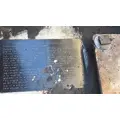 Previous Part Detail 1